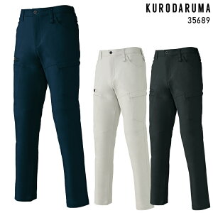 y2024H~Vz KURODARUMA J[Spc(m[^bN) ƕ H~p jp 35689 N_} ƒ SS-6L