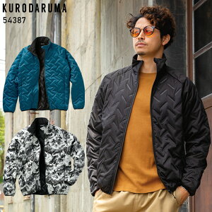 y2024H~Vz KURODARUMA hȃXgb`WPbg h Y 54387 N_} ƕ ƒ S-5L