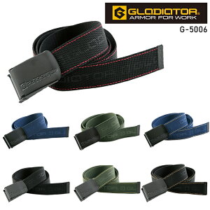 GLADIATOR �X�g���b�`�x���g �����Y G-5006 �R�[�R�X�M�� ��ƕ� ��ƒ� F-F