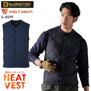 y2024H~Vz GLADIATOR {gq[g 2WAYxXg h jp G-8099 R[RXM ƕ ƒ XS-3XL