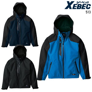 y2024H~Vz XEBEC hyhu] h jp 513 W[xbN ƕ ƒ SS-5L