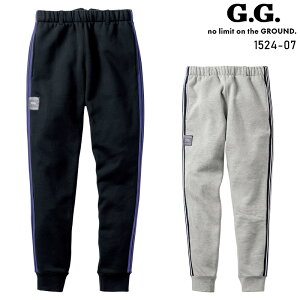 y2024H~Vz G.GROUND WK[pc(m[^bN)H~p Y 1524-07 Ka ƕ ƒ S-4L