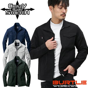 BURTLE WPbg ƕ H~p jp 9501 o[g ƒ S-3XL
