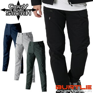 BURTLE J[Spc ƕ H~p jp 9502 o[g ƒ S-6L