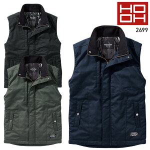 y2024H~Vz Pc HOOH hxXg h Y 2699 핞 ƕ ƒ M-8L