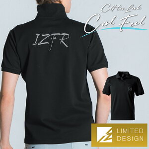 y2025tĐVz I'Z FRONTIER _utFCXXgb`|Vctėp Y 114ES ACYteBA ƕ ƒ S-4L