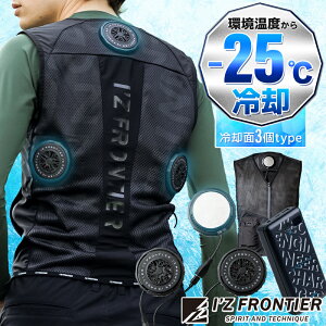y2025tĐVz I'Z FRONTIER prbOy`F3^Cv Ci[xXg&foCXEobe[Zbg ƕ tėp Y PSBP1073 ACYteBA ƒ S-XXL
