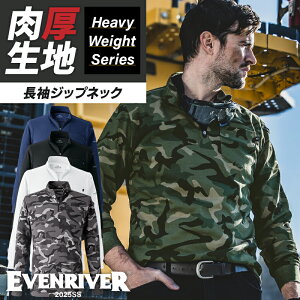 �y2025�t�ĐV��z EVENRIVER �w�r�[�E�F�C�g�W�b�v�l�b�NT�V���c(����) �ʔN�p �����Y NRS206 �C�[�u�����o�[ ��ƕ� ��ƒ� M-4L