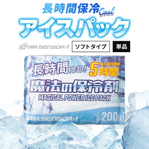 y2025tĐVz AIR SENSOR-1 ۗ200g(Pi) jp 012 N_} ƕ ƒ