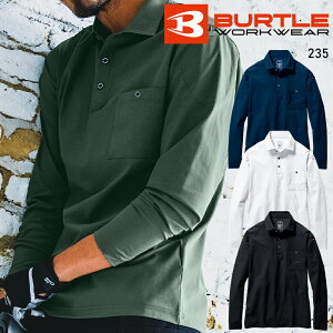 BURTLE |Vc(jZbNX)tėp jp 235 o[g ƕ ƒ S-3XL