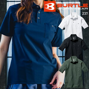 BURTLE |Vc(jZbNX)tėp jp 237 o[g ƕ ƒ S-3XL