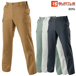 BURTLE J[Spc ƕ tėp Y 8096 o[g ƒ 70-130