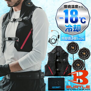 y2025tĐVz AIR CRAFT ACXNtg(y`F) ƕ tėp jp IC101S o[g ƒ F-XL