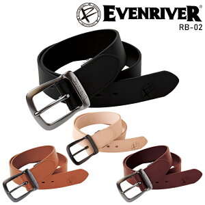EVENRIVER ���U�[�x���g �j�����p RB-02 �C�[�u�����o�[ ��ƕ� ��ƒ� F-F