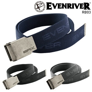 EVENRIVER �X�g���b�`�x���g �j�����p RB03 �C�[�u�����o�[ ��ƕ� ��ƒ� F-F