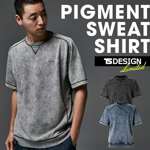 y2025tĐVz TS DESIGN sOg_CXEFbgtėp Y 55352 TS DESIGN ƕ ƒ M-LL