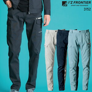 �y2025�t�ĐV��z I'Z FRONTIER �|�C���g�R���^�N�g�X�g���b�`�J�[�S�p���c ��ƕ� �t�ėp �����Y 3152 �A�C�Y�t�����e�B�A ��ƒ� SS-7L