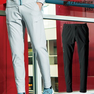 y2025tĐVz I'Z FRONTIER zA.D.Xgb`WK[pc ƕ tėp Y 3853 ACYteBA ƒ SS-5L