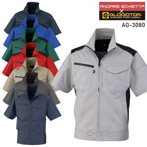 y2025tĐVz GLADIATOR Xgb`u] ƕ tėp jp AG-3080 R[RXM ƒ SS-6L