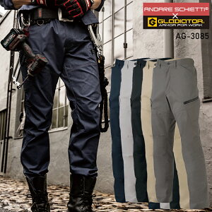 y2025tĐVz GLADIATOR Xgb`J[Spc ƕ tėp jp AG-3085 R[RXM ƒ SS-6L