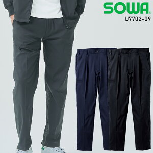 y2025tĐVz Uniform Circus BEAMS XbNX(^bNAeS) ƕ ʔNp Y U7702-09 Ka ƒ S-5L