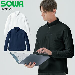 y2025tĐVz Uniform Circus BEAMS |Vc({^_EA|PbgL) ʔNp Y U7715-50 Ka ƕ ƒ S-4L