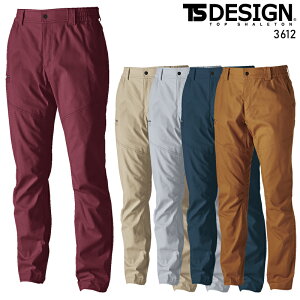 TS DESIGN nCubhRbgpc ƕ ʔNp jp 3612 TS DESIGN ƒ SS-4L