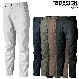 y2025tĐVz TSNCgNXpc ƕ tėp jp 5802 TS DESIGN ƒ SS-4L