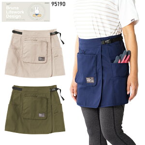 y2025tĐVz AITOZ bvGv ƕ ʔNp fB[X 95190 ACgX ƒ