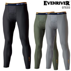 y2025tĐVz EVENRIVER ACXRvbVMXtėp Y GTE03 C[uo[ ƕ ƒ M-3L