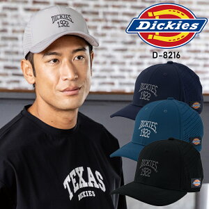 �y2025�t�ĐV��z �f�B�b�L�[�Y �h���C���[�N�L���b�v type-R(���C�U�[) �j�����p D-8216 �R�[�R�X�M�� ��ƕ� ��ƒ�