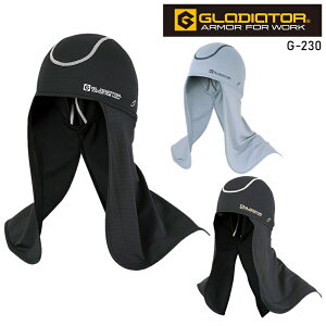 GLADIATOR �j�I�C�N���A(R)���L �j���W�� �ʔN�p �j�����p G-230 �R�[�R�X�M�� ��ƕ� ��ƒ� F-F