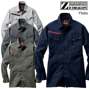 y2025tĐVz Z-DRAGON GRXgb`Vc ƕ tėp jp 77404 d ƒ SS-5L