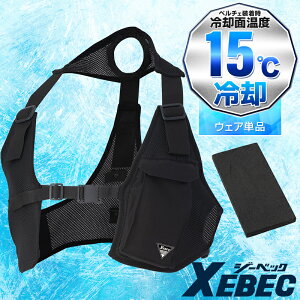 y2025tĐVz XEBEC y`FxXg ƕ tėp Y 33009 W[xbN ƒ S-6L