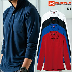 BURTLE |Vc(jZbNX) ʔNp jp 103 o[g ƕ ƒ SS-5L