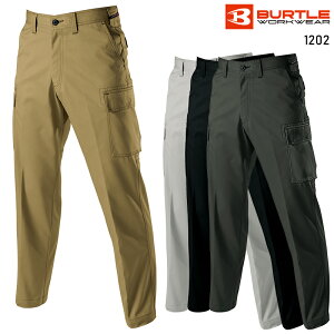 BURTLE p[J[Spc ƕ H~p Y 1202 o[g ƒ 73-130