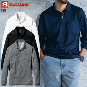 BURTLE |Vc(jZbNX) ʔNp jp 165 o[g ƕ ƒ SS-3XL