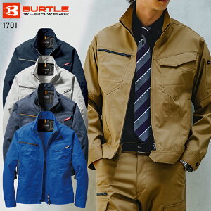 BURTLE WPbg(jZbNX) ƕ H~p jp 1701 o[g ƒ SS-5L