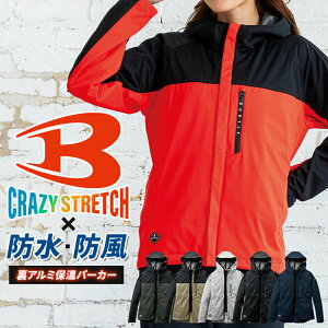 o[g Xgb`p[J[ h Y fB[X 3230 BURTLE ƕ ƒ S-3XL