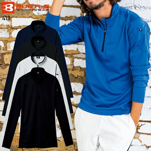 BURTLE WbvVc(jZbNX) ʔNp jp 413 o[g ƕ ƒ SS-5L