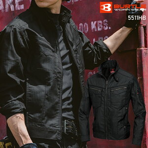 BURTLE WPbg(jZbNX) ƕ H~p jp 5511HB o[g ƒ SS-5L