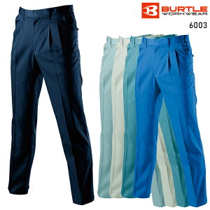 BURTLE c[^bNpc ƕ H~p Y 6003 o[g ƒ 70-125