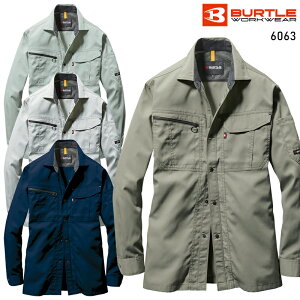 BURTLE Vc ƕ tėp Y 6063 o[g ƒ S-5L