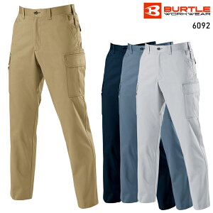 BURTLE J[Spc ƕ H~p Y 6092 o[g ƒ 70-130