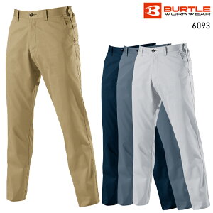 BURTLE jZbNXpc ƕ H~p jp 6093 o[g ƒ SS-5L