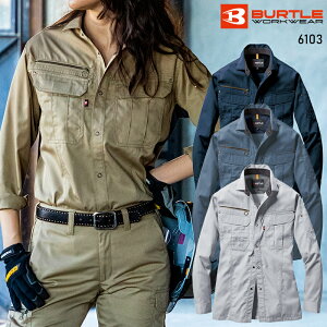BURTLE Vc(jZbNX) ƕ tėp jp 6103 o[g ƒ SS-5L