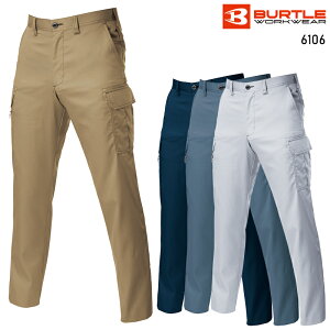 BURTLE J[Spc(jZbNX) ƕ tėp jp 6106 o[g ƒ 70-130