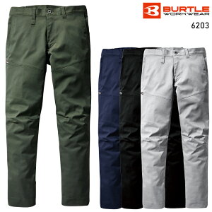 BURTLE pc(jZbNX) ƕ H~p jp 6203 o[g ƒ SS-5L