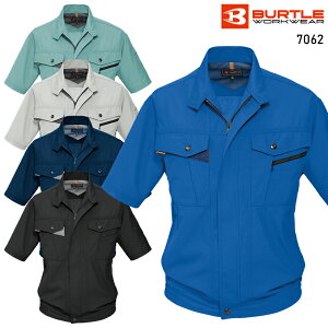 BURTLE u] ƕ tėp Y 7062 o[g ƒ S-5L