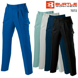 BURTLE c[^bNJ[Spc ƕ H~p Y 7072 o[g ƒ 70-125